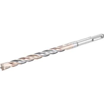 Stanley STA54542-QZ