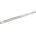 Stanley STA54542-QZ