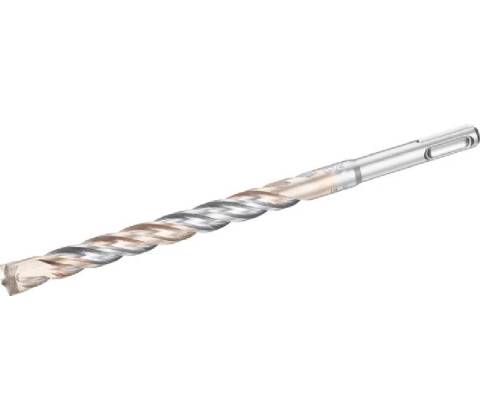 Stanley STA54542-QZ