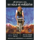 Knihy Na kole ke hvězdám