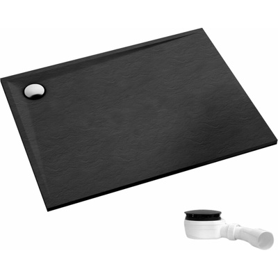 Schedpol Etrusco 90 x 70 cm 3.474/C/ST