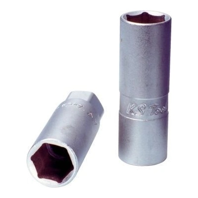 KS TOOLS 911.1206