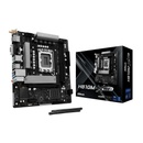 ASRock H810M-X WIFI