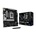 ASRock H810M-X WIFI