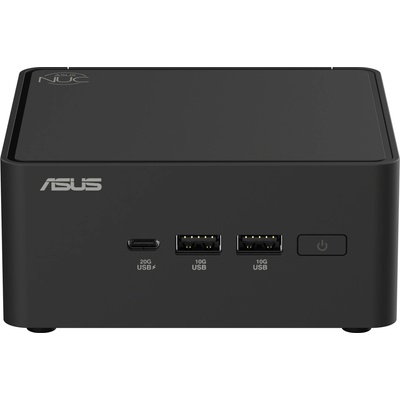 Asus NUC RNUC15CRHU500002