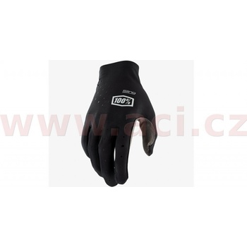 100% Sling MX