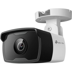 TP-Link VIGI C340I(2.8mm)