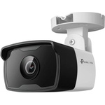 TP-Link VIGI C340I(2.8mm)