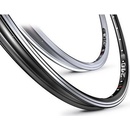 Mach TRK 210