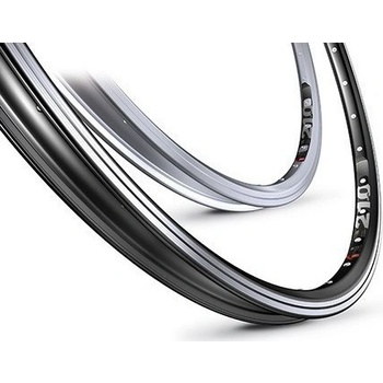 Mach TRK 210
