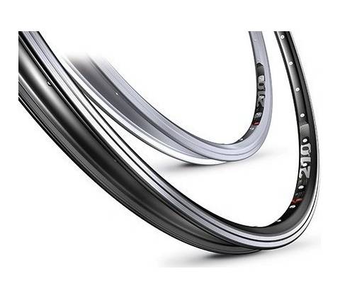 Mach TRK 210