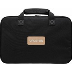Valeton GP-200 Bag Калъф за китара усилвател (GPB-1)