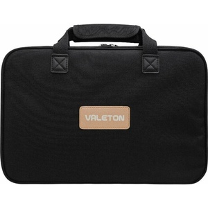 Valeton GP-200 Bag Калъф за китара усилвател (GPB-1)