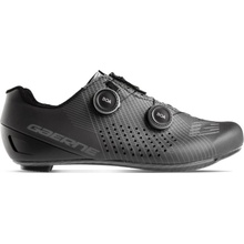 Gaerne Carbon Fuga Matt black