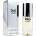 Dolce&Gabbana Feminine EDT 50 ml