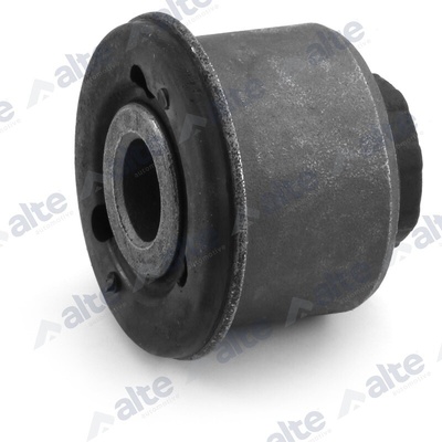 ALTE AUTOMOTIVE Uloženie riadenia 82404AL