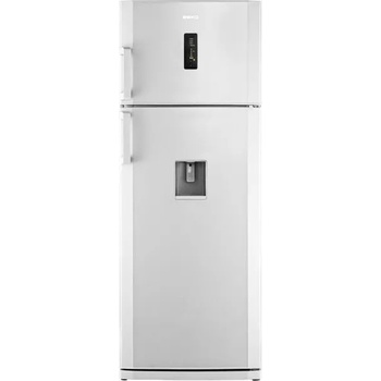 Beko DDEN 507MWD+