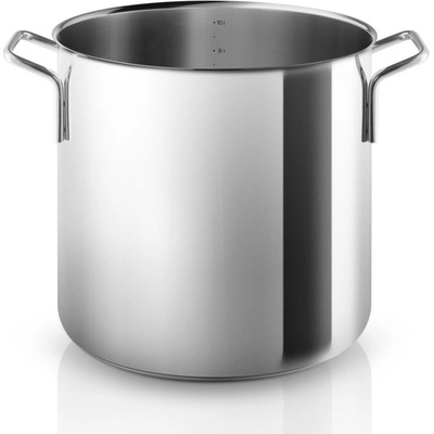 Eva Solo 24 cm 10 l