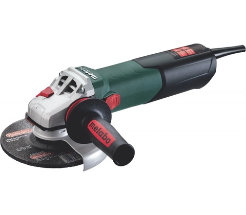 Metabo WE 15-150