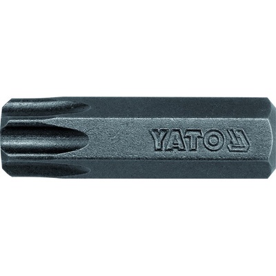 Yato 50 ks YT-7915
