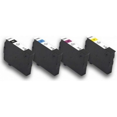 TONERHAUS Epson T2996 - kompatibilní