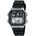 Casio AE-1300WH-8A