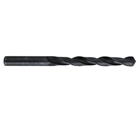 Projahn 10280