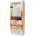 L'Oréal крем, Revitalift Clinical, Spf 50+, Vitamin C, 50мл