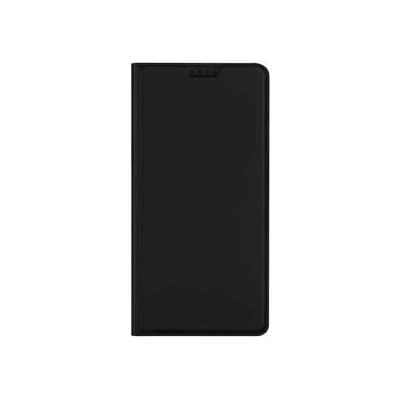 Dux Ducis na Xiaomi Redmi Note 14 Pro+ 5G (10503) černé
