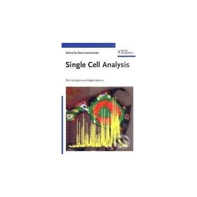 Single Cell Analysis - Dario Anselmetti