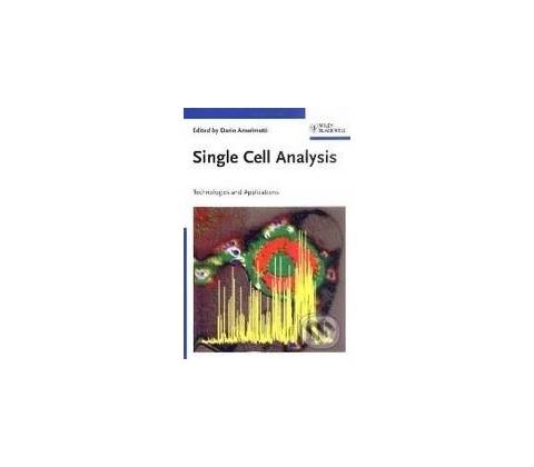 Single Cell Analysis - Dario Anselmetti