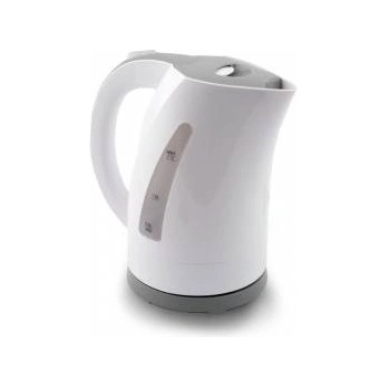 Esperanza electric kettle amazon 1.7 l