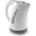 Esperanza electric kettle amazon 1.7 l