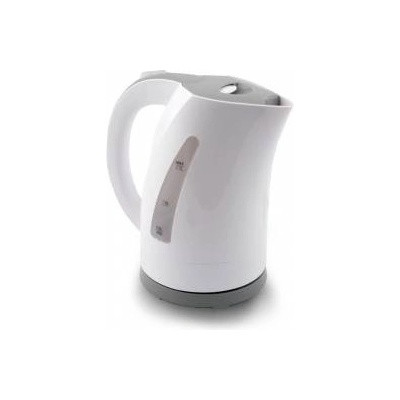 Esperanza electric kettle amazon 1.7 l