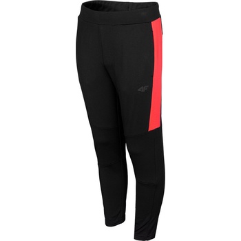 4F HJL22-JSPMTR001 Deep Black