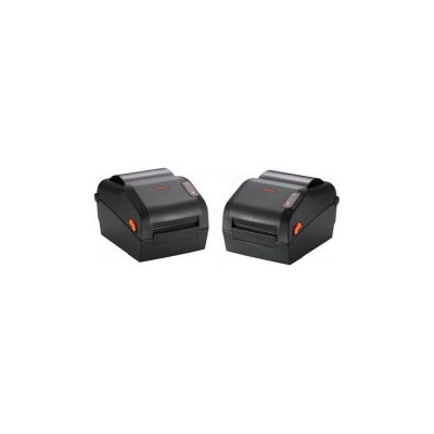 Bixolon XD5-40d XD5-40dEBK