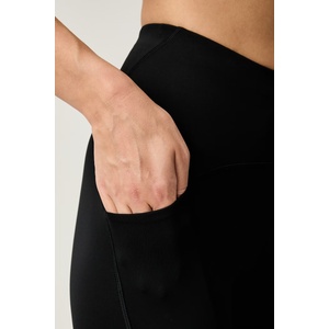 ASICS спортен клин дамски ROAD HIGH WAIST TIGHT (2012C968.001)