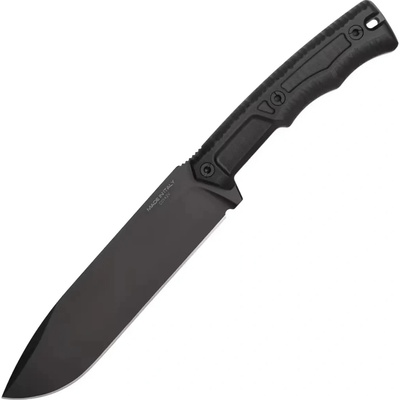 Extrema Ratio NUMEN S600 04.1000.0108/S6/BLK