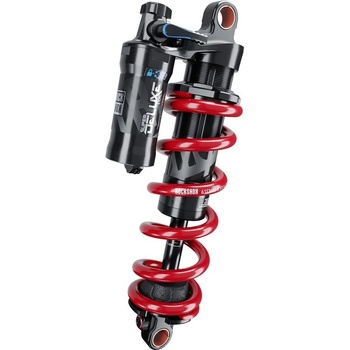 Rock Shox Super Deluxe Ultimate Coil RCT