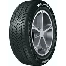 Nordexx 4SEASONDRIVE