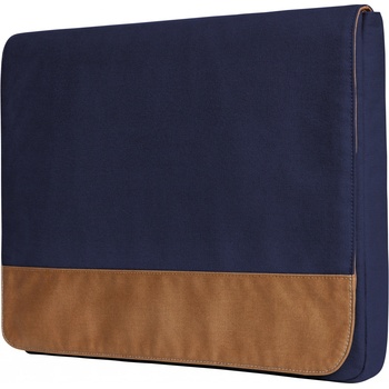 Halfar Obal na notebook HF6522 Navy