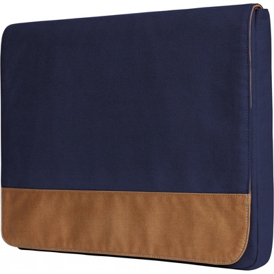 Halfar Obal na notebook HF6522 Navy