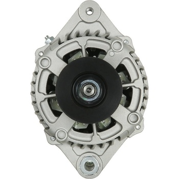 Alternátor AS-PL A6756S