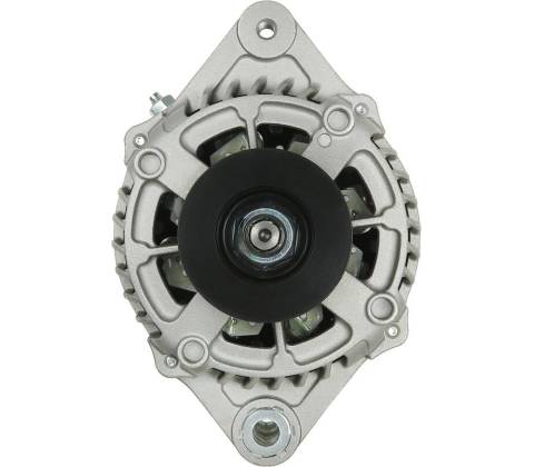 Alternátor AS-PL A6756S