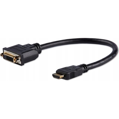 StarTech HDDVIMF8IN