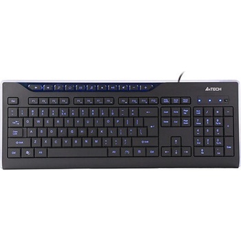 A4Tech KD-800L