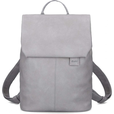 Zwei mademoiselle MR13NSTO nubuk stone 7 l
