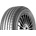 Yokohama ADVAN Sport V105S 235/55 R20 102V
