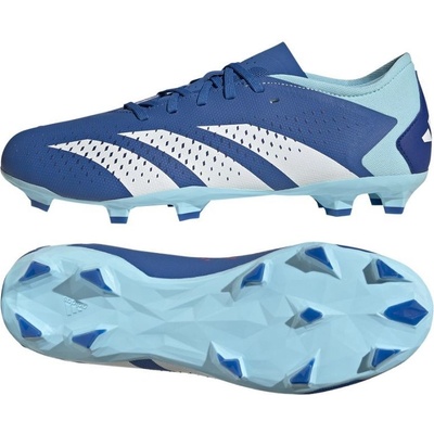 adidas Predator ACCURACY.3 L FG gz0015