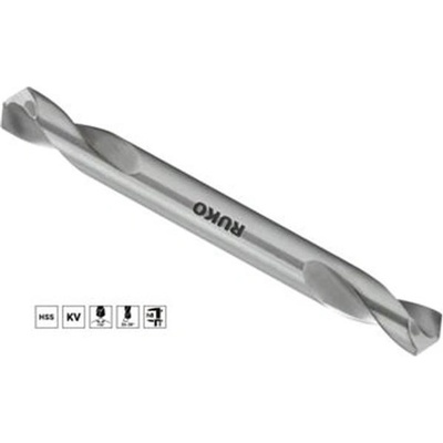 Ruko 252035